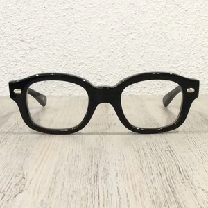 EFFECTOR 　エフェクター border BK