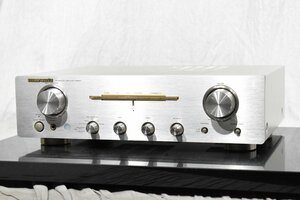 marantz マランツ プリメインアンプ PM8001