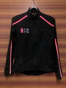 IF097 ラファ Rapha RCC WOMEN