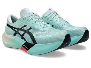 アシックス METASPEED EDGEPARIS 27.5cm 新品未使用 メタスピードエッジ asics 