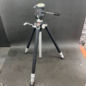 DIA 雲台付き 三脚 TRIPOD L-3 最大長1560mm 希少なカメラ用三脚です！実用可能！中古即決送料無料！