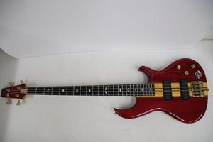 Ariaproii アリアプロII SB-800 Electric Bass エレキベ－ス (3086928)