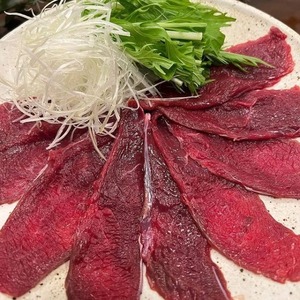 ★国産ジビエ認証！「最高品質 熟成鹿肉 シンタマ」約1kg 最高品質のジビエを生産しています！10kgまで送料一律でお届けします！