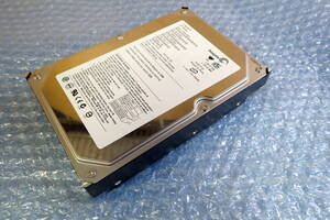 LL1619# 動作確認済み 東芝 TOSHIBA RD-XS32 から取外した HDD 80GB システムハドーディスク 交換対応用