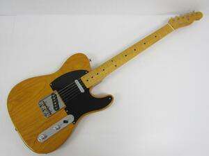 Fender Japan Exclusive classic 50