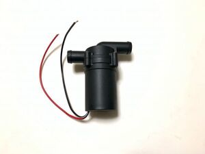 汎用　電動 水冷化 補修用 DT50 RZ50 TDR50 TT-R50 YSR50 スーパージョグZR