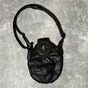 00s diesel archive Gimmick Shoulder Bag