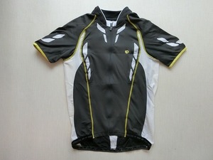 PEARL iZUMi パールイズミ サイクル ジャージ XL USED