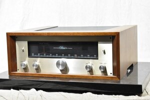 【送料無料!!】ｍarantz MODEL 10B マランツ 真空管 FMチューナー