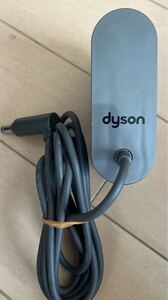 DYSON ダイソン 純正 ACアダプター 64506-01 V6 V7 V8 DC58 DC59 DC61 DC62 DC74等 