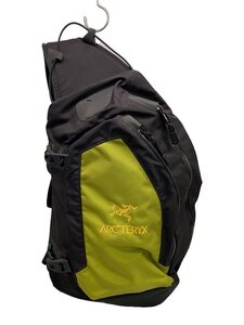 ARC’TERYX◆ウエストバッグ/-/11T-00137909