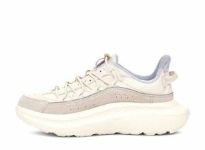 UGG CA805 V2 Remix "Jasmine/Ceramic" 27.5cm 1152960-JMN