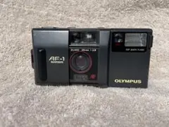 olympus AF 1 動作確認済み