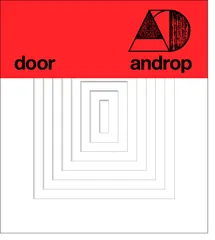 door（初回プレス分「8枚の扉」仕様）(中古品)