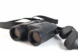 1円～【ピント確認済】ライカ Leica 双眼鏡 8×32 BA binoculars