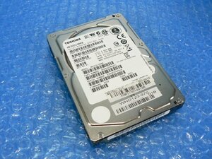 1DKB // NEC N8150-331 300GB 2.5インチ SAS 15K(15000)rpm 6Gb (TOSHIBA MK3001GRRB) //NEC Express5800/R120d-1E 取外 // 在庫1