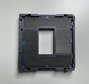 LGA1200ソケット修理交換用