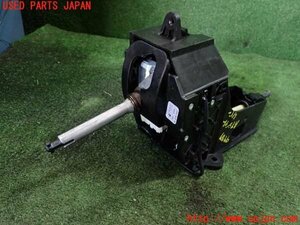 1UPJ-99877555]ルノー・カングー(KWH5F1)ATシフトレバー 中古