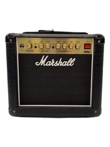 MARSHALL◆アンプ/DSL1CR