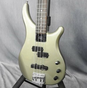 ☆ Fernandes フェルナンデス REVOLVER Bass エレキベース ケース付き ☆中古☆