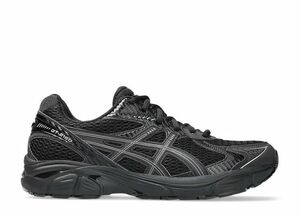 JJJJound Asics GT-2160 "Black" 25.5cm 1203A691-002