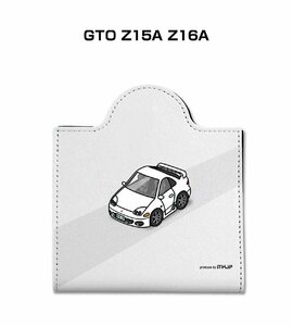 MKJP マスクケース GTO Z15A Z16A 送料無料