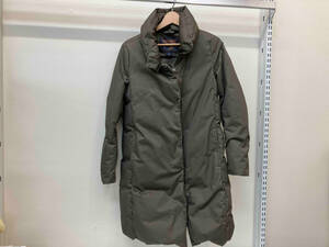 ウールリッチ　woolrich ダウンコート1702152