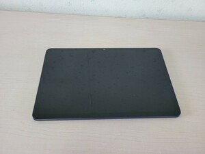 ジャンク MatePad 10.4 HUAWEI Wi-Fiモデル 4GB 64GB BAH3-W59