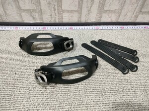 BURTON SUPERGRIP CAPSTRAP2.0 ■Sサイズ■ スーパーグリップ キャップストラップ　トゥ　トゥストラップ　つま先