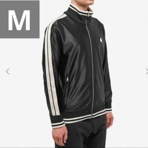 MONCLER ジーニアス×パーム エンジェル トラックジャケット M