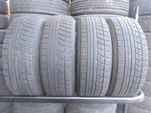 M902p-ソ1 送料無料 205/60R16 冬4本セット スタッドレス 96Q 205/60-16 205-60-16 ヨコハマ アイスガード iG60 ヴォクシー ステップワゴン