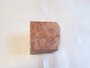 ☆　至宝　アフリカ白檀　African Sandalwood　根瘤　Root Burl　☆　Ｎｏ．０４８４０