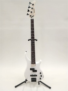 フェルナンデス FERNANDES FRB-45M