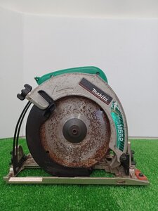 【中古品】makita(マキタ) 165mm 電気マルノコ M562 電動工具/ITI2PYW4F11Y