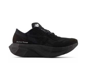 District Vision New Balance Women