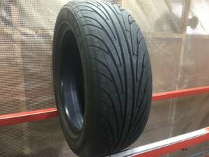 ★☆1本良品!! 205/55R16 ナンカン ULTRA SPORT NS-Ⅱ 引取可 A980☆★