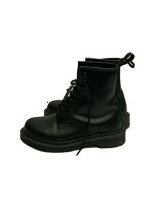 Dr.Martens◆レースアップブーツ/1460 MONO