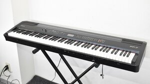 3822 中古品 Roland FP-7 ローランド 電子ピアノ