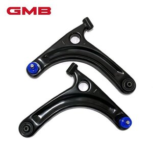 【送料無料】 GMB ロアーアーム GLA-S-8L GLA-S-8R スズキ エブリィ DA64V DA64W 左右共通 左右 2個セット