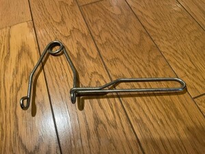 ブレーキ用工具