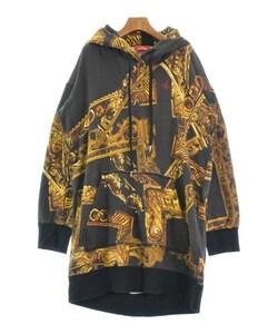 Vivienne Westwood RED LABEL パーカー レディース ヴィヴィアンウエストウッドレッドレーベル