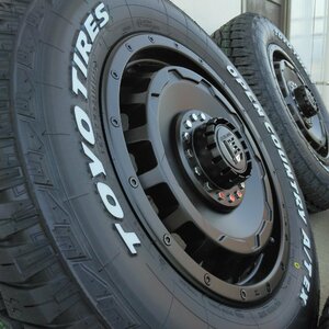 205/65R16 215/70R16 TOYO OPENCOUNTRY AT-EX タイヤホイールセット 16インチ SwaGGer XV フォレスター SG/SH アウトバック CX5 CX3