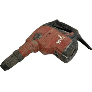 【動作保証】HILTI TE 60-ATC 02 ロータリーハンマドリル 中古 訳あり Y8936285