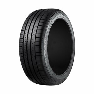 送料無料 215/45R17 91W XL GOODYEAR グッドイヤー EFFICIENTGRIP RVF02 21年製 正規品 新品 サマータイヤ 4本セット 【セール品】