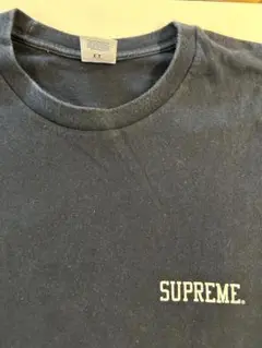 Supreme 古着Tee19 xl