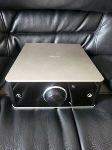 DENON デノン プリメインアンプ PMA-50