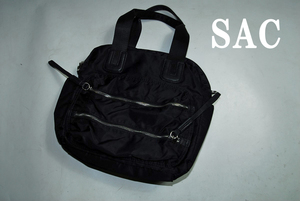 DSC4302★驚愕の最終価格！完売必至！早い者勝ち！他でも出品中！★SAC★こだわりの逸品！傑作ベストセラー！ショルダー/バッグ