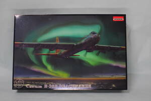 送料無料 1/144　ローデン144-347　Convair B-36 Peacemaker