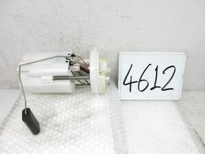 2010年 アルファロメオ ミト ABA-955143 燃料ポンプ フューエルポンプ 51868771 192550 4612