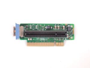 IBM Riser Card FRU:43V7067 定形外発送\210可